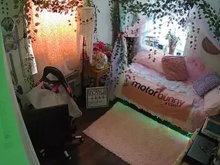 voyeurcam veccasalt 01's Live Sex Cam Show