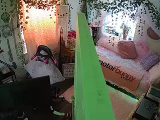 voyeurcam veccasalt 01's Live Sex Cam Show