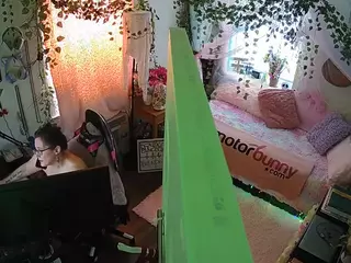 voyeurcam veccasalt 01's Live Sex Cam Show
