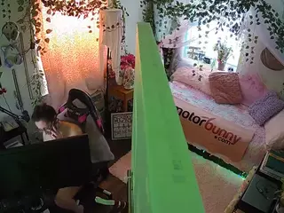 voyeurcam veccasalt 01's Live Sex Cam Show