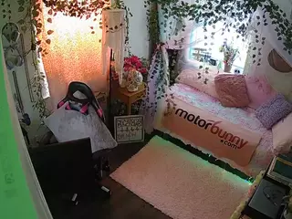 voyeurcam veccasalt 01's Live Sex Cam Show