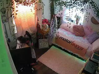 voyeurcam veccasalt 01's Live Sex Cam Show