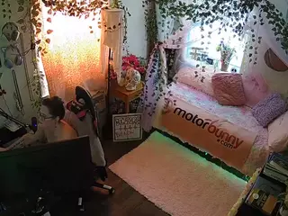 voyeurcam veccasalt 01's Live Sex Cam Show