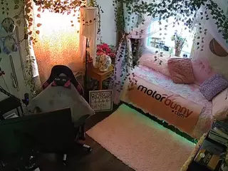 voyeurcam veccasalt 01's Live Sex Cam Show