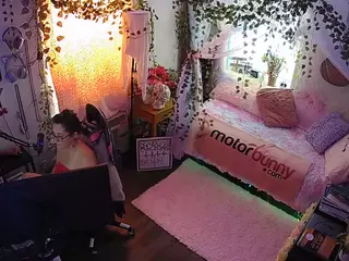 voyeurcam veccasalt 01's Live Sex Cam Show