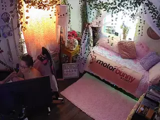 voyeurcam veccasalt 01's Live Sex Cam Show