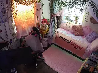 voyeurcam veccasalt 01's Live Sex Cam Show