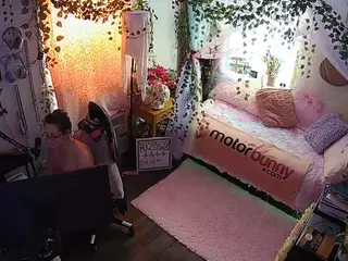 voyeurcam veccasalt 01's Live Sex Cam Show