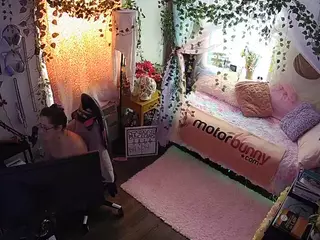 voyeurcam veccasalt 01's Live Sex Cam Show