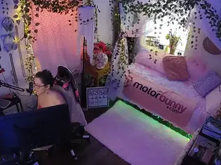 voyeurcam veccasalt 01's Live Sex Cam Show