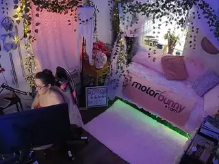 voyeurcam veccasalt 01's Live Sex Cam Show