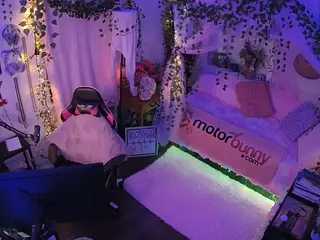 voyeurcam veccasalt 01's Live Sex Cam Show