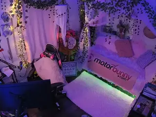 voyeurcam veccasalt 01's Live Sex Cam Show