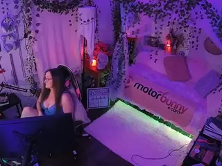 voyeurcam veccasalt 01's Live Sex Cam Show