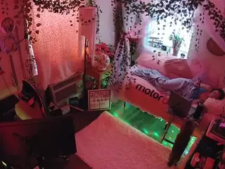 voyeurcam veccasalt 01's Live Sex Cam Show