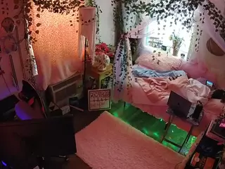voyeurcam veccasalt 01's Live Sex Cam Show