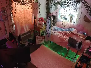 voyeurcam veccasalt 01's Live Sex Cam Show