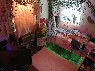 voyeurcam veccasalt 01's Live Sex Cam Show
