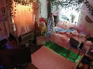 voyeurcam veccasalt 01's Live Sex Cam Show