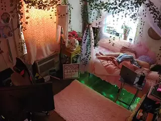 voyeurcam veccasalt 01's Live Sex Cam Show