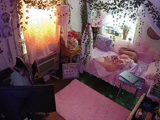 voyeurcam veccasalt 01's Live Sex Cam Show
