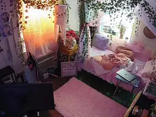 voyeurcam veccasalt 01's Live Sex Cam Show