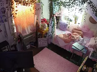 voyeurcam veccasalt 01's Live Sex Cam Show