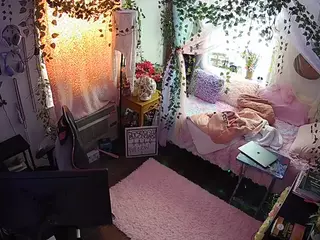 voyeurcam veccasalt 01's Live Sex Cam Show