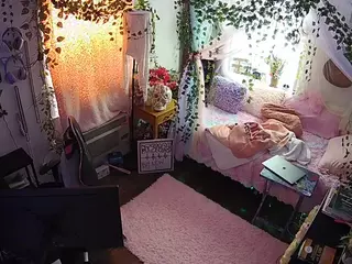 voyeurcam veccasalt 01's Live Sex Cam Show