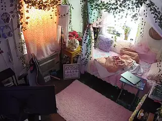 voyeurcam veccasalt 01's Live Sex Cam Show