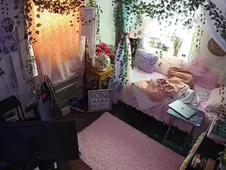 voyeurcam veccasalt 01's Live Sex Cam Show