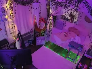 voyeurcam veccasalt 01's Live Sex Cam Show