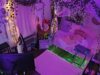 voyeurcam veccasalt 01's Live Sex Cam Show