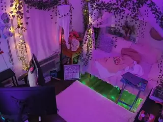 voyeurcam veccasalt 01's Live Sex Cam Show
