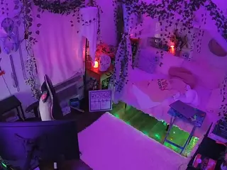 voyeurcam veccasalt 01's Live Sex Cam Show