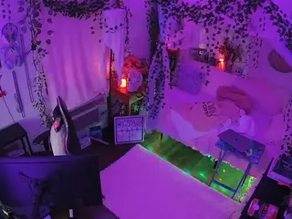 voyeurcam veccasalt 01's Live Sex Cam Show
