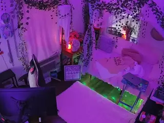 voyeurcam veccasalt 01's Live Sex Cam Show