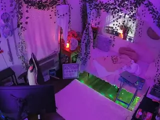 voyeurcam veccasalt 01's Live Sex Cam Show