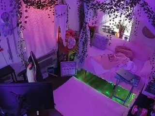 voyeurcam veccasalt 01's Live Sex Cam Show