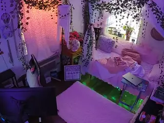 voyeurcam veccasalt 01's Live Sex Cam Show