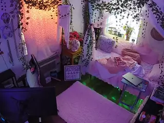 voyeurcam veccasalt 01's Live Sex Cam Show