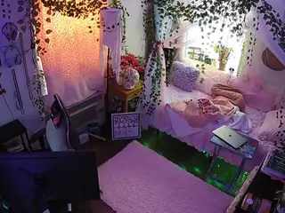 voyeurcam veccasalt 01's Live Sex Cam Show