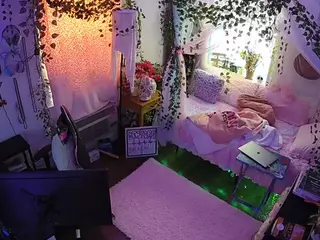 voyeurcam veccasalt 01's Live Sex Cam Show