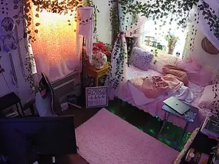 voyeurcam veccasalt 01's Live Sex Cam Show