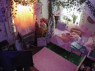 voyeurcam veccasalt 01's Live Sex Cam Show