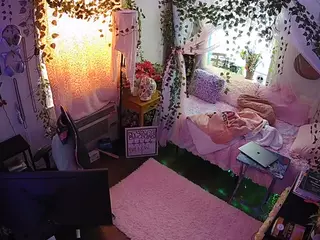 voyeurcam veccasalt 01's Live Sex Cam Show