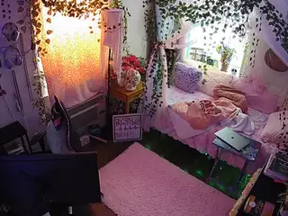 voyeurcam veccasalt 01's Live Sex Cam Show