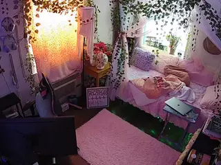 voyeurcam veccasalt 01's Live Sex Cam Show