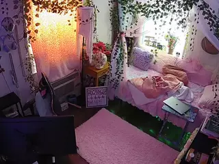 voyeurcam veccasalt 01's Live Sex Cam Show