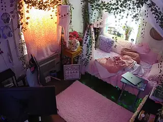 voyeurcam veccasalt 01's Live Sex Cam Show